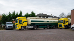 20251129-Vos-Botrans-00036